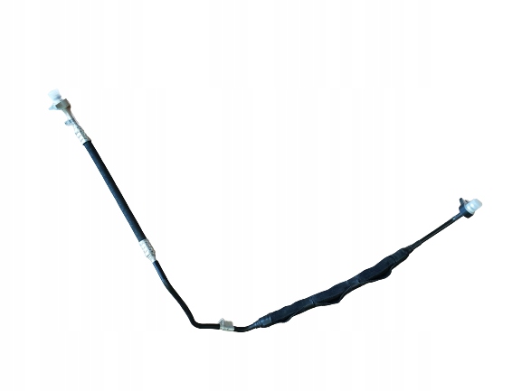 BENTLEY BENTAYGA КОНДИЦИОНЕР 36A816741B