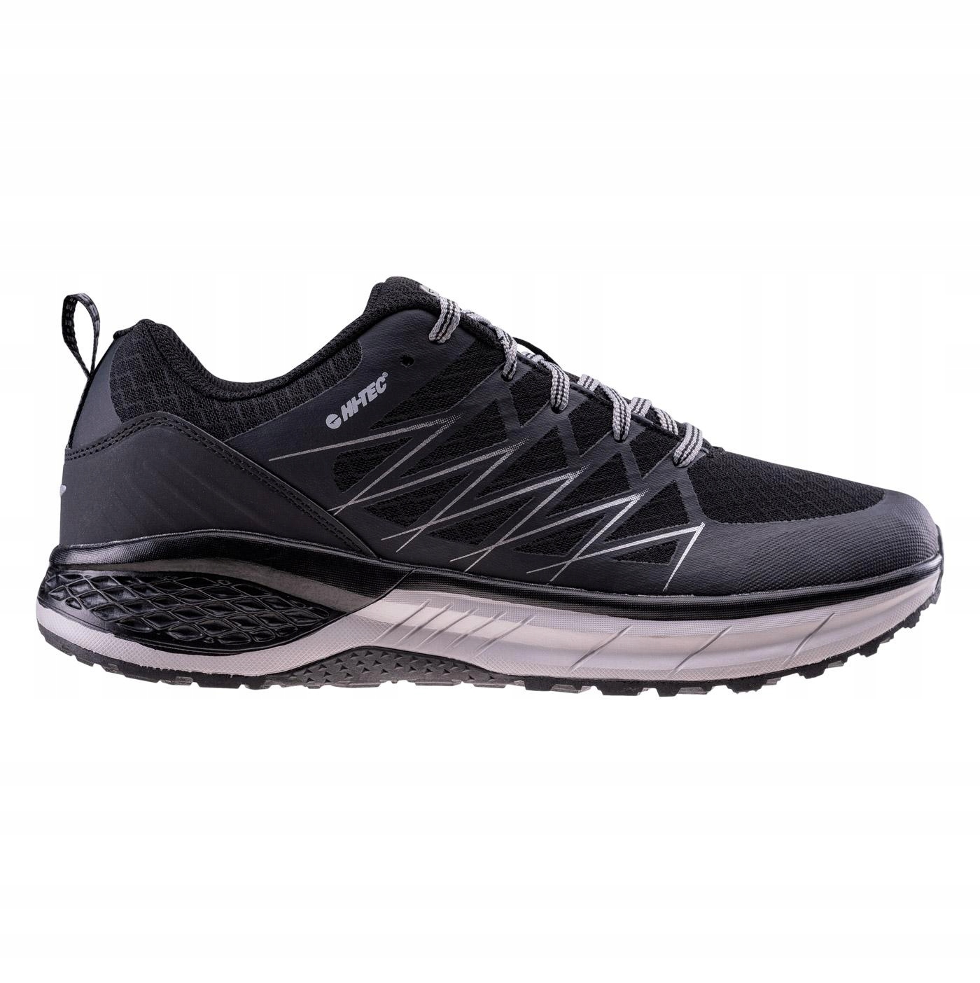 Pánské boty Trail Destroyer Low 42