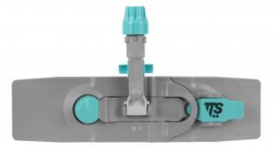 Levně Stojan 40 CM S Blokovacím Zámkem