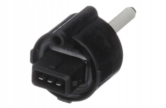 Датчик фільтра сепаратора M10 CNH Case 504077452