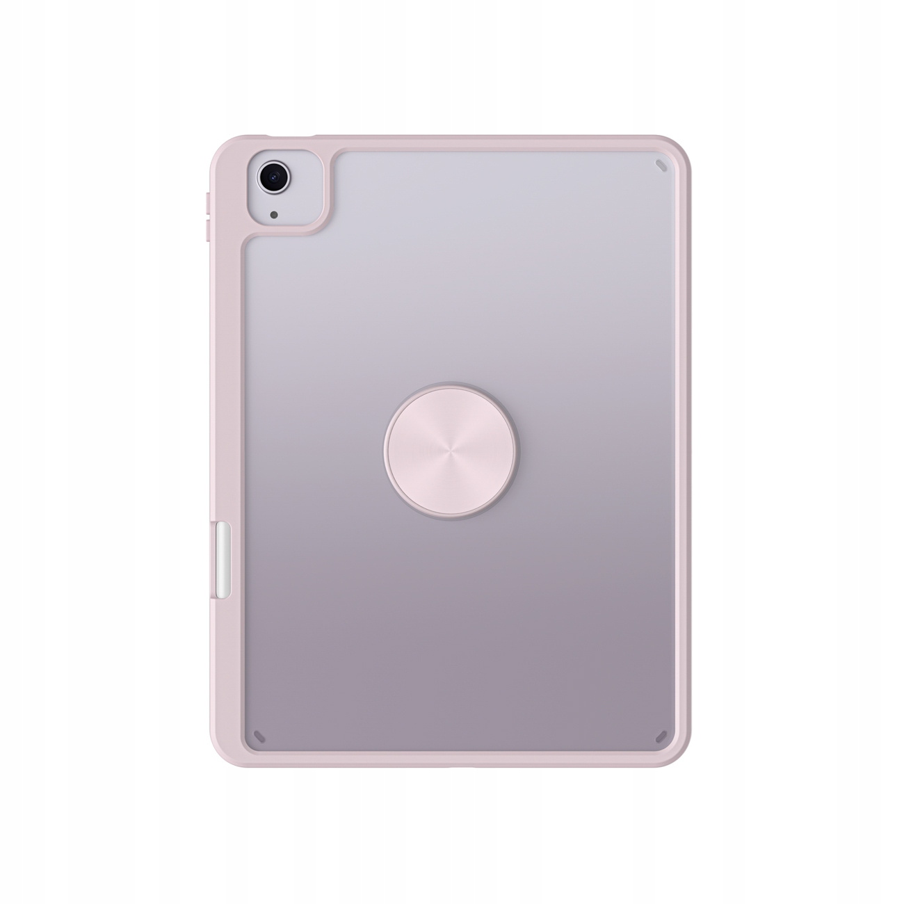 Pouzdro na iPad Air M3 11'' růžové