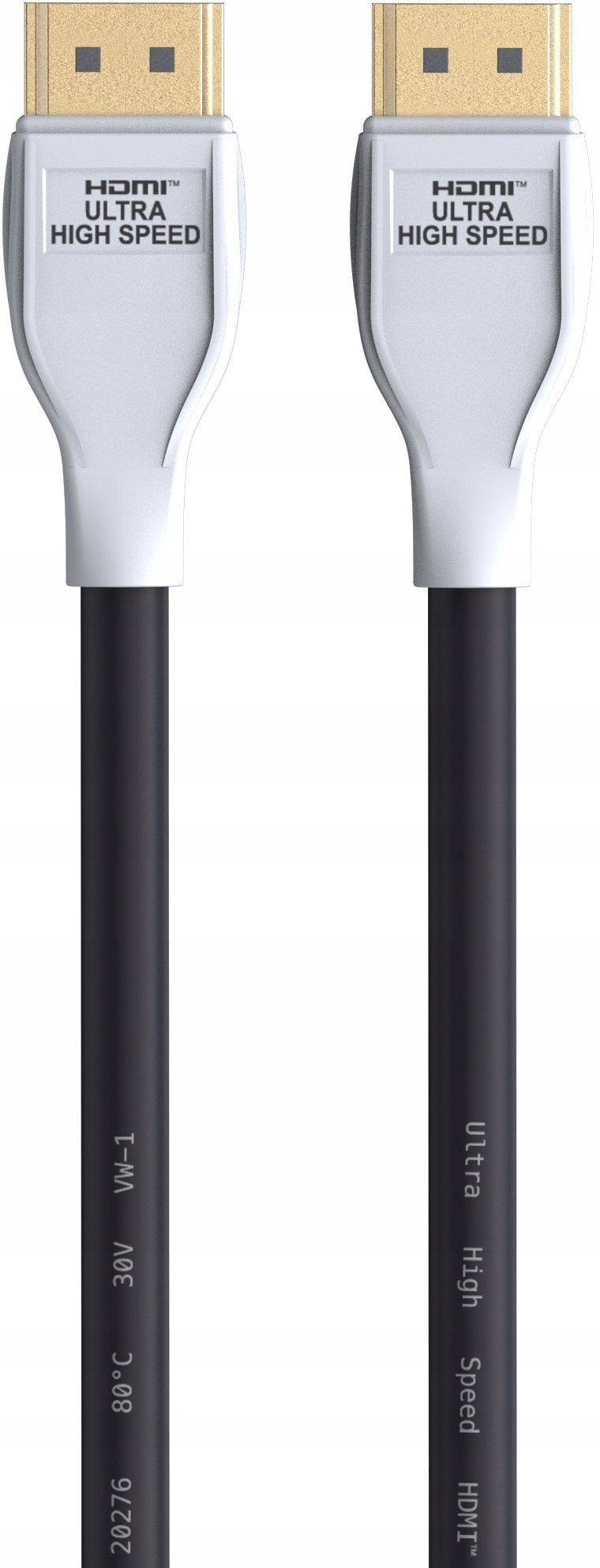 PowerA PS5 Kabel Ultra High Speed HDMI - HDMI 3m EAN (GTIN) 0617885025808