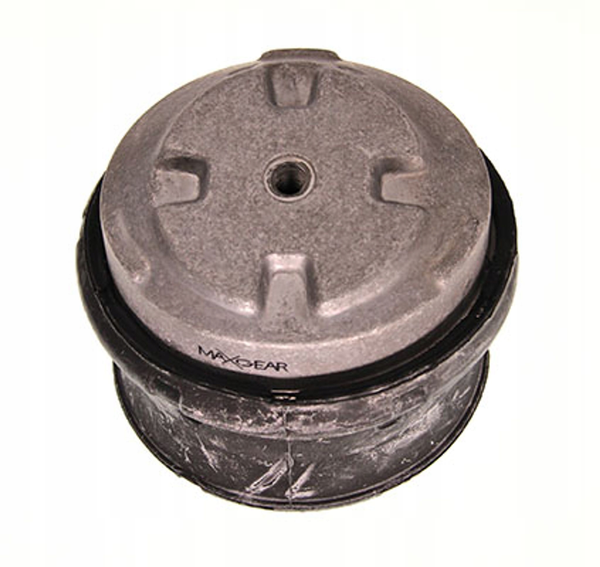 MAXGEAR 40-0030 Двигателя