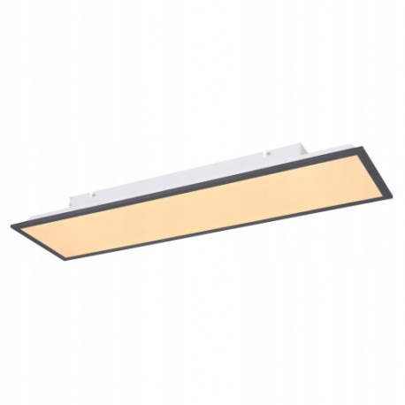 Globo Doro stropné svietidlo 416080D4SP