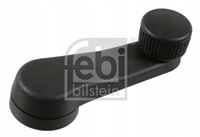 FEBI KORBKA PODNOSNIKA SZYBY FORD