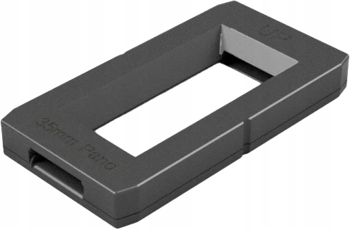 VALOI easy120 - 35mm Panoramic Holder