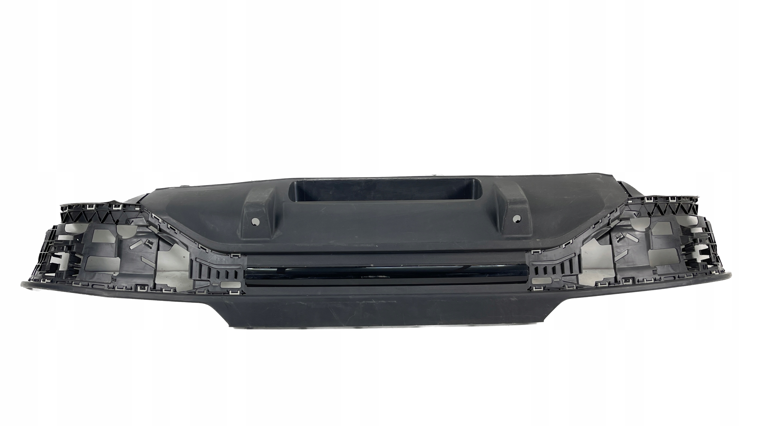 SPOILER HECK AUDI Q5 20- 80F SPORTBACK 80F807521C