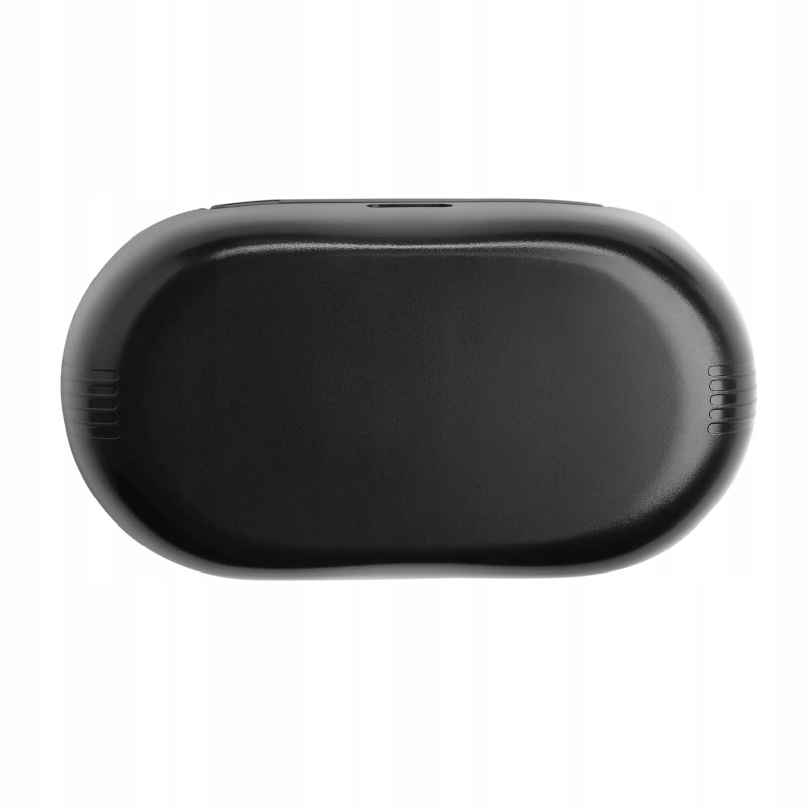 JBL Quantum TWS Słuchawki Douszne Gamingowe Bluetooth z ANC 22h Czarne — miniatura 9
