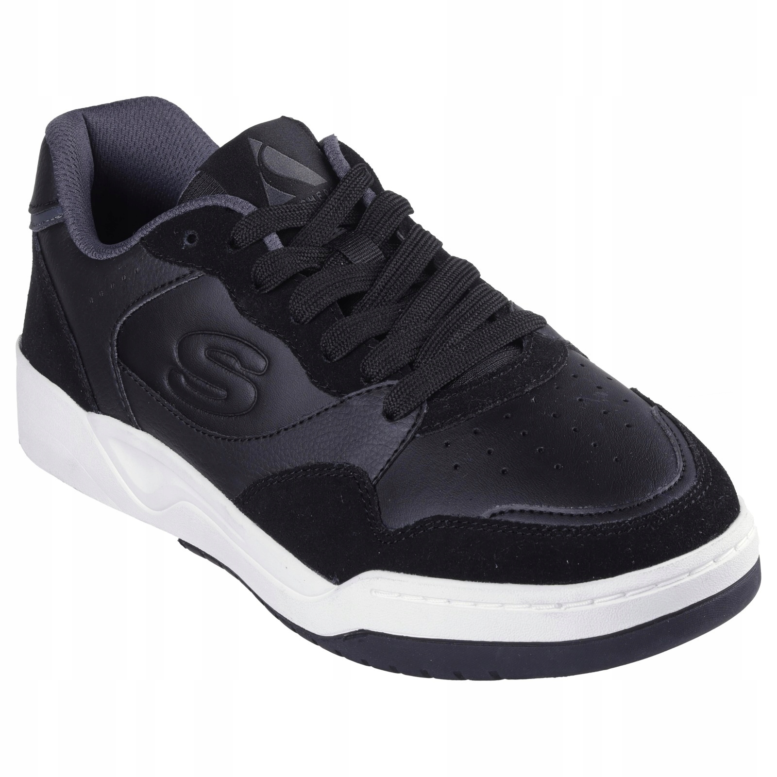 Skechers koopa volley low l