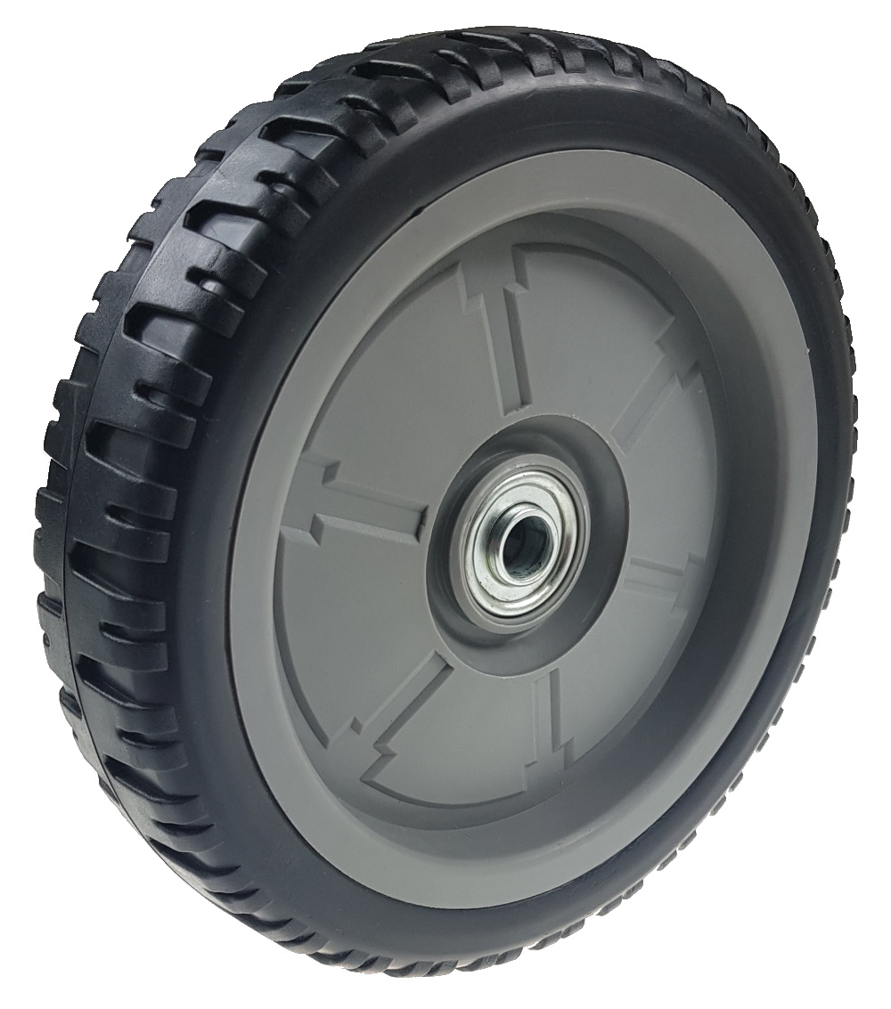 

Koło Kosiarki 200MM -12,8 RW21 World Lmgz 22
