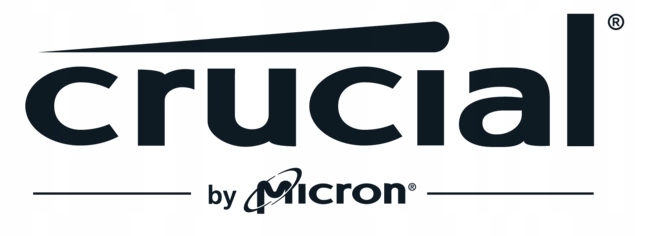 PAMÄŤ RAM CRUCIAL BALLISTIX RGB 8GB 3600MHz DDR4 za Allegro