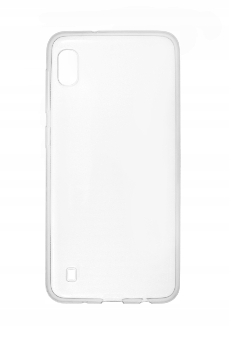 

Etui Silikon Case Ultra Slim do Samsung Galaxy A10