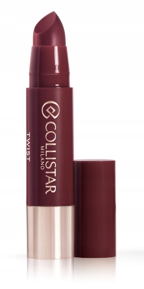 Collistar Lesk Twist Gloss č. 214