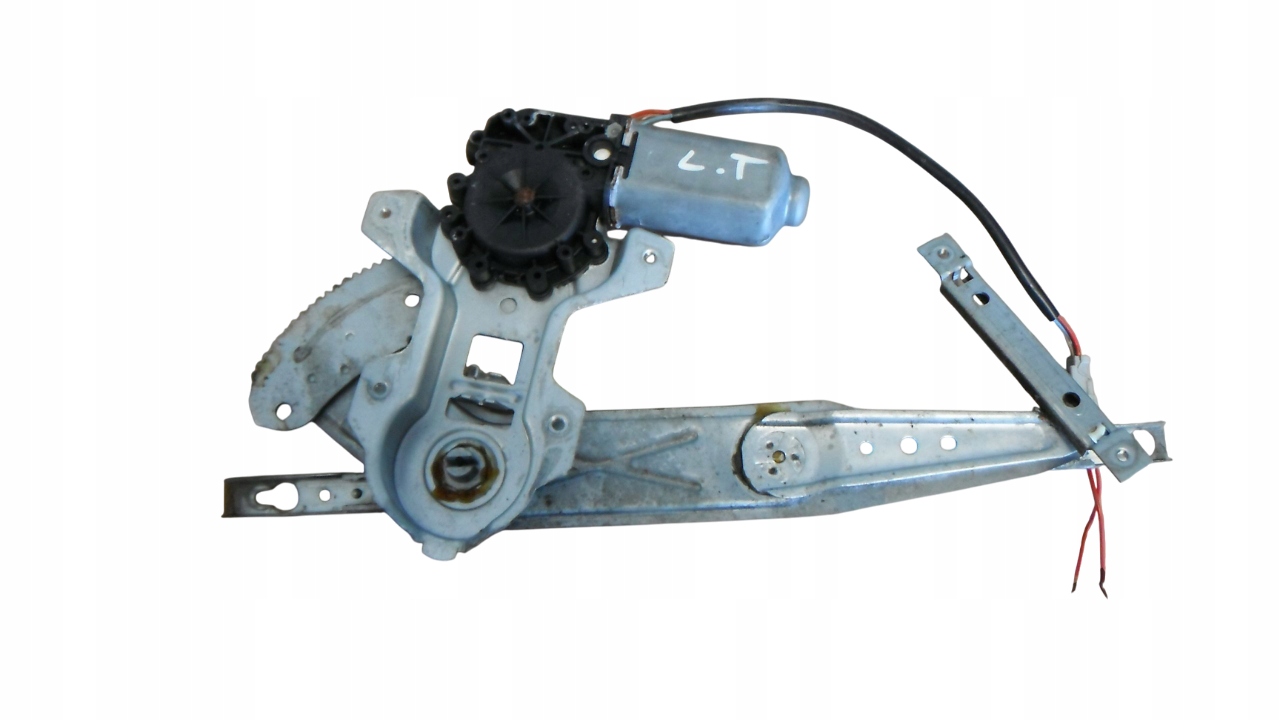 HONDA CIVIC 5D 94- MECHANIZM SZYBY LEWY TYŁ