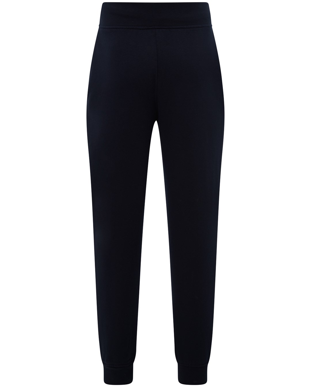 Spodnie męskie do biegania JHK ściągacze NY XXL Marka JHK