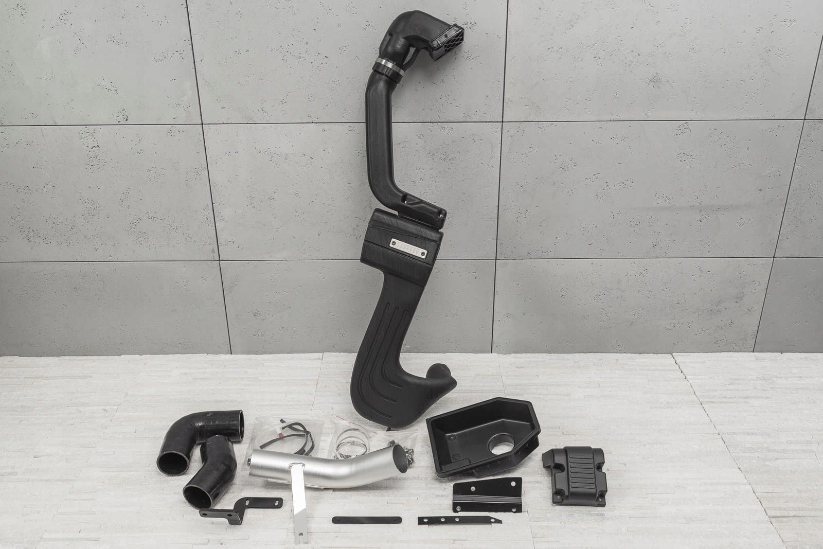 C4c83718477c8faa4c8b3a10b885