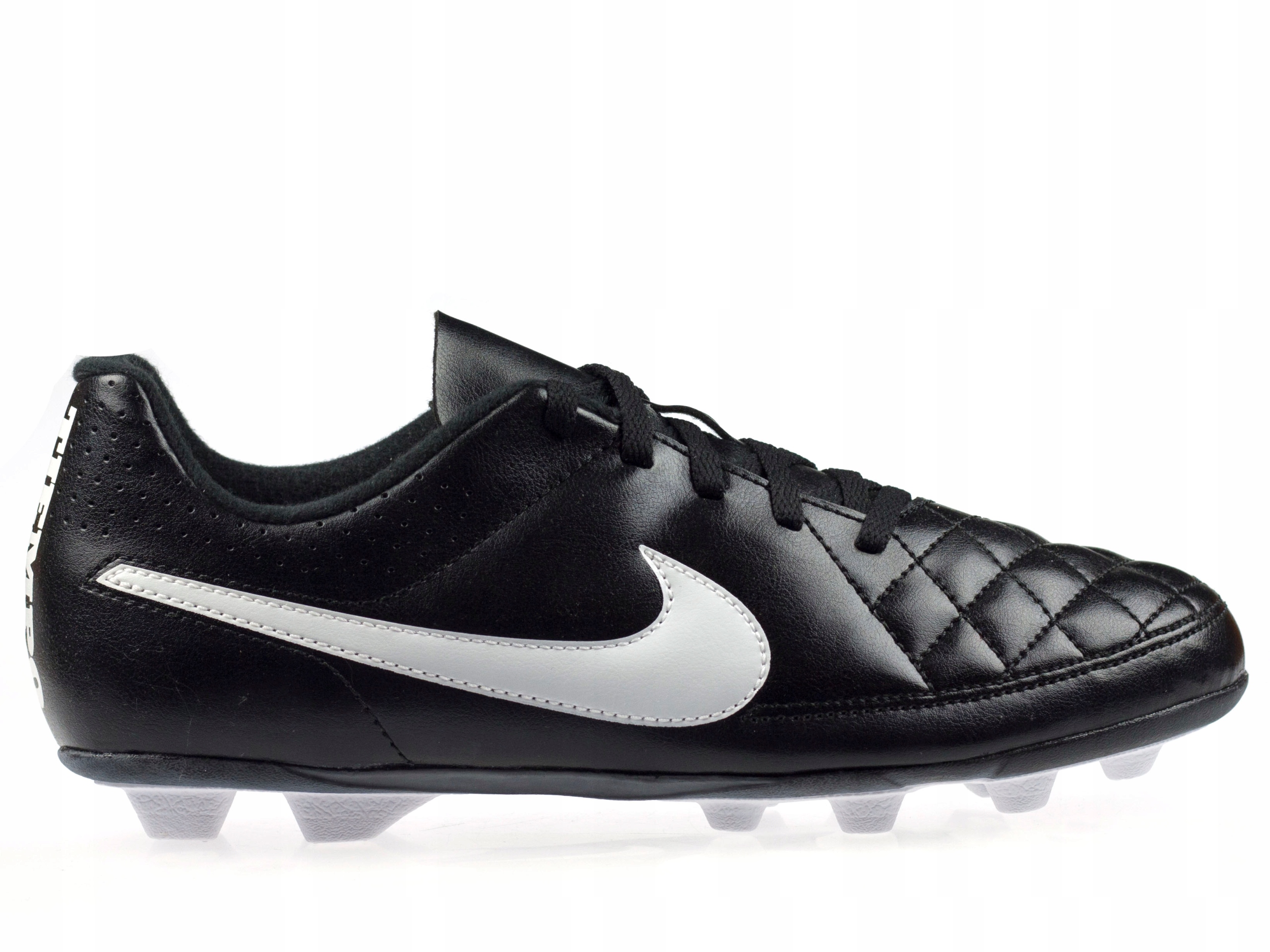 nike tiempo 2