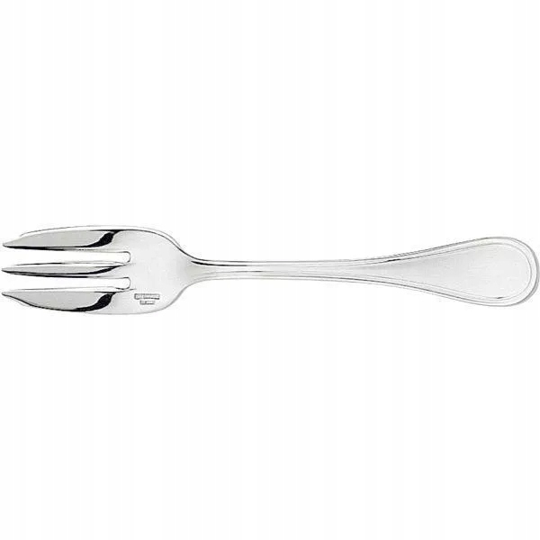 Degrenne Vidlička dezertní Verlaine 13,7 cm (12 ks)