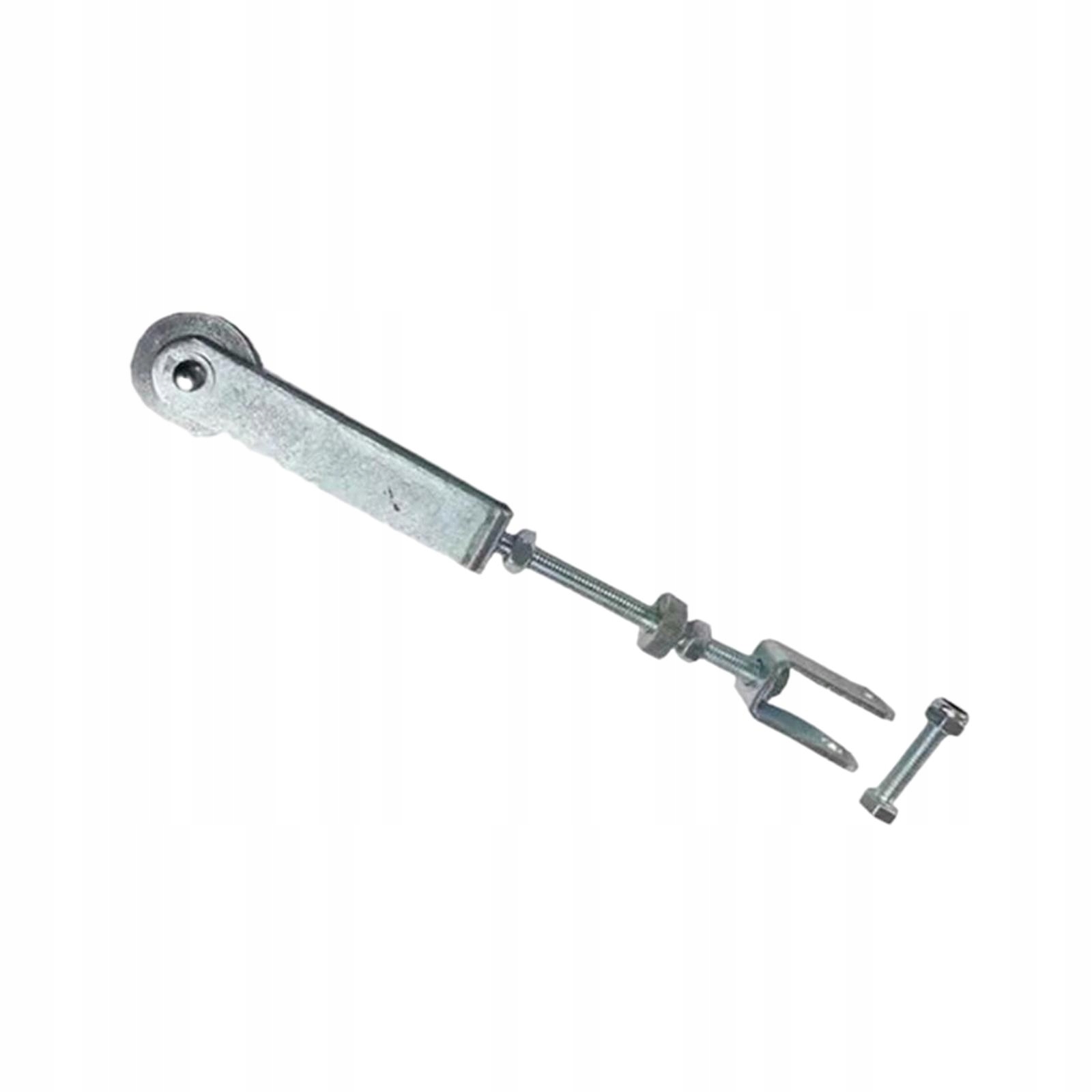 694426339849519909 - регулятор кабелю ручного гальма причепа для човна