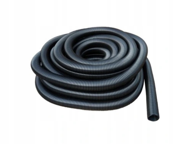 

rura wąż do odkurzacza 32 mm 40 mm z metra