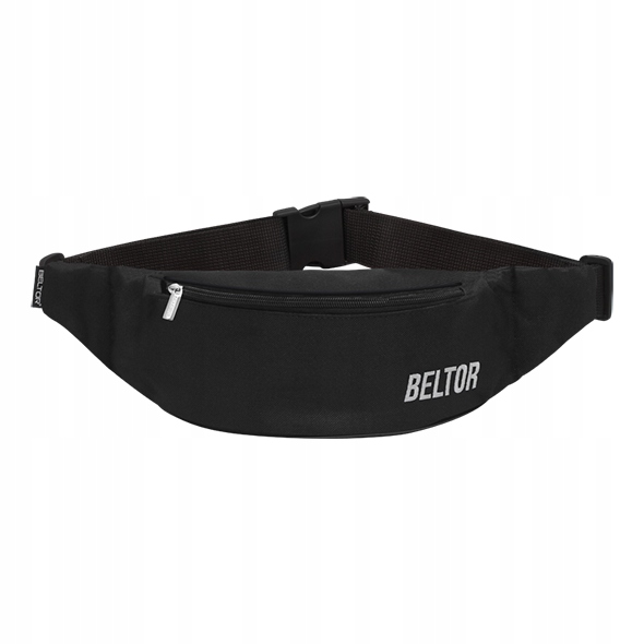 SASZETKA NERKA PAS SZKOLNY RAMIĘ PLECAK BIODRÓWKA