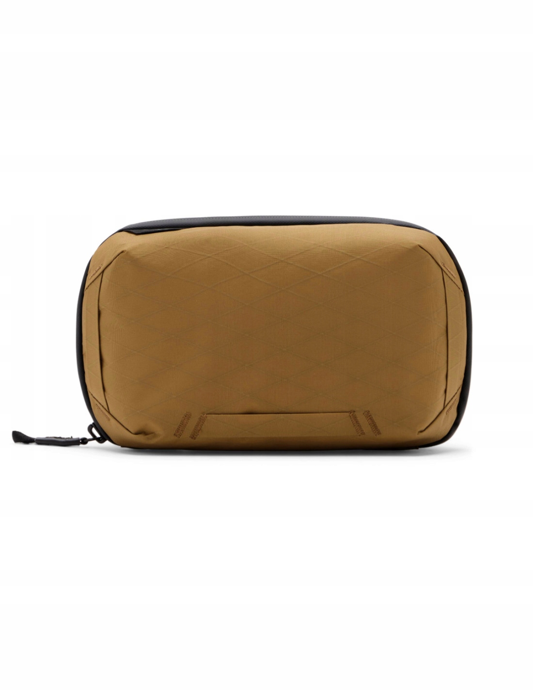 Wkład Travel Line Peak Design Tech Pouch Coyote v2