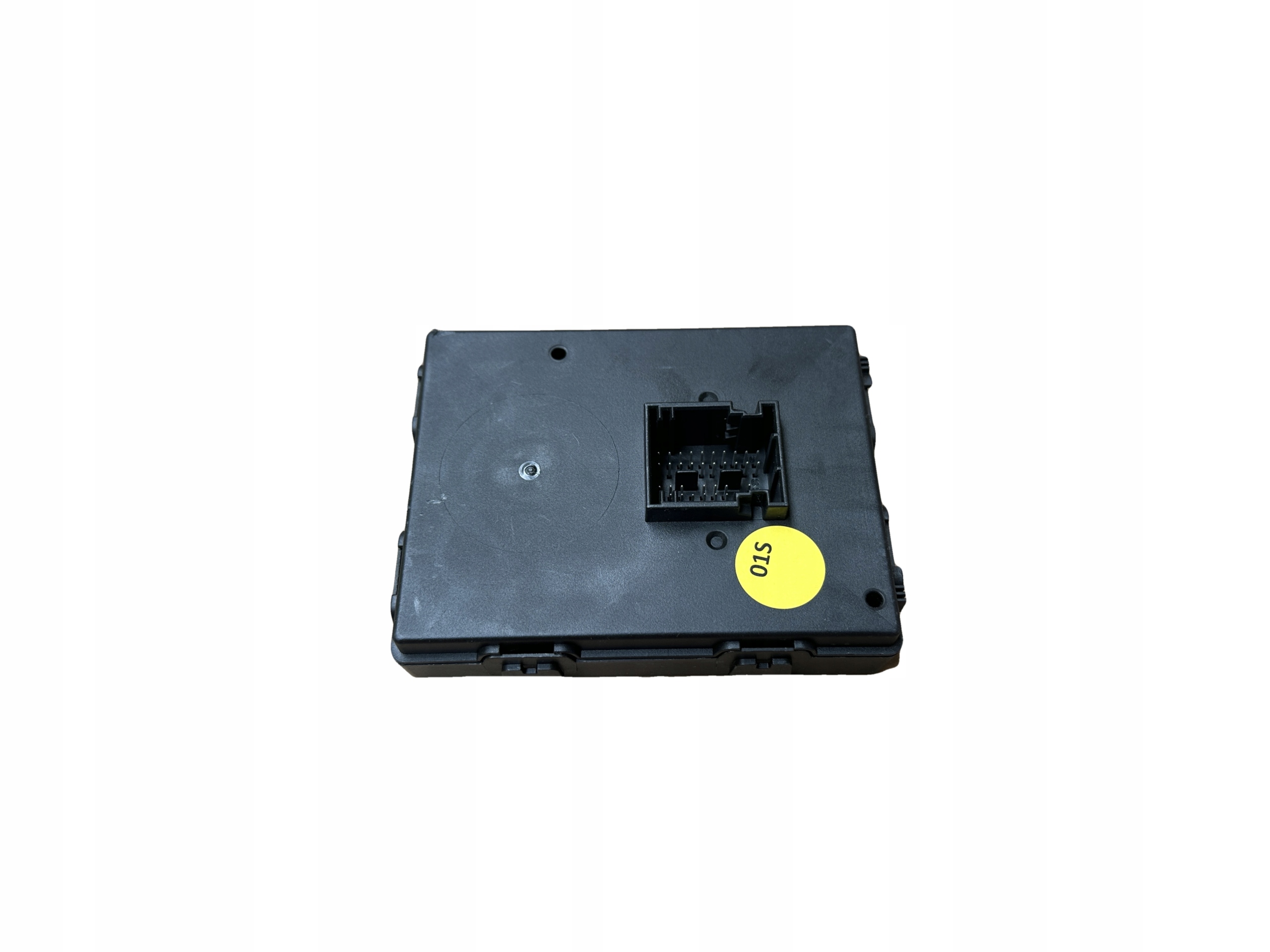 AUDI VW CUPRA SKODA control unit module KESSY 3Q1959435F