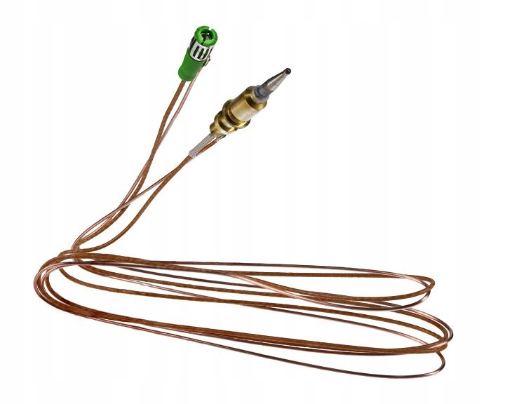 Termopara piekarnika Amica 1200 mm 8065957