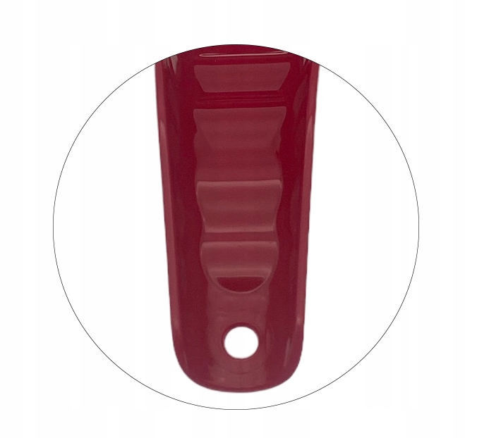 Lejek szeroki do przetworów słoików słoja 15 cm EAN (GTIN) 5999036113073