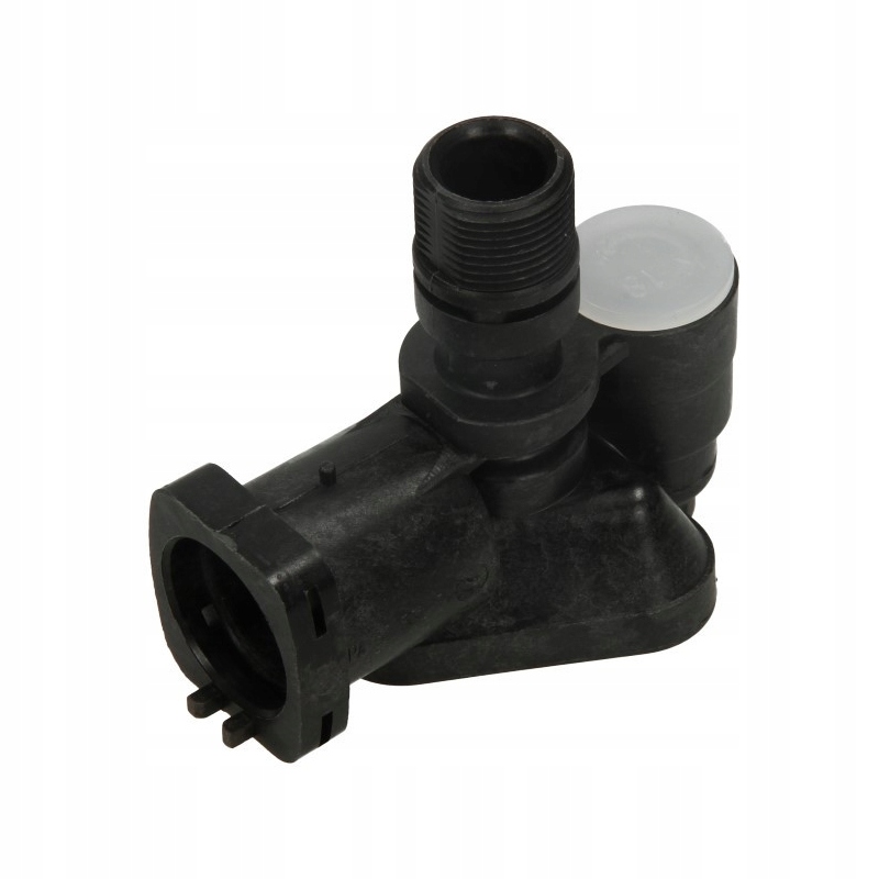 GŁOWICA POMPY KARCHER K 3, K 4 9.001-361.0