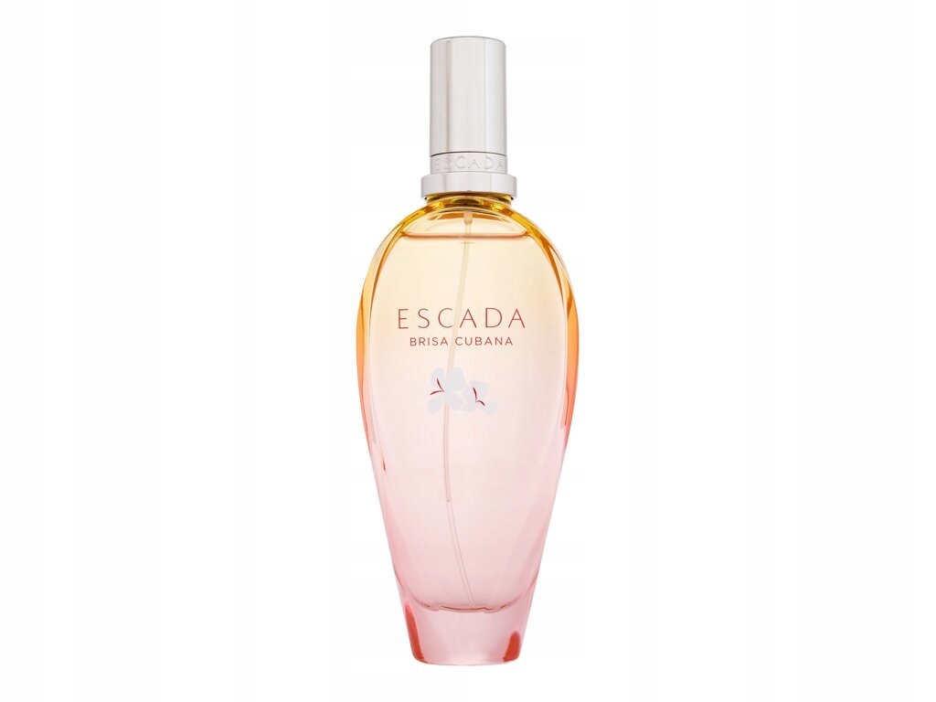 Escada Brisa Cubana Toaletní voda 100 ml