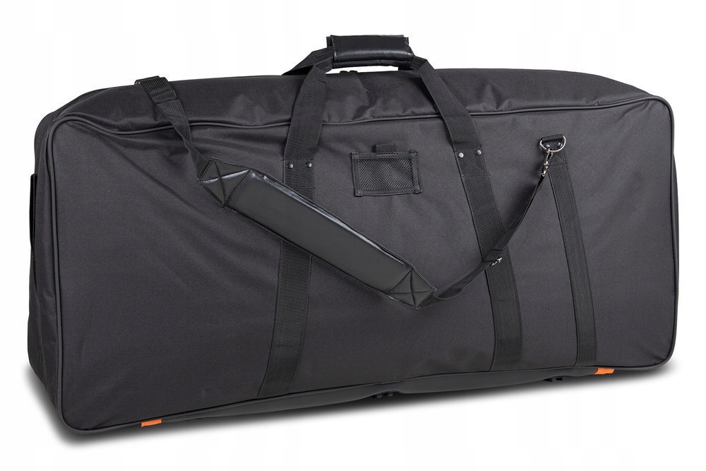 Pokrowiec na KEYBOARD GEWA Economy Typ K 98x43x17 cm Przeznaczenie keyboard