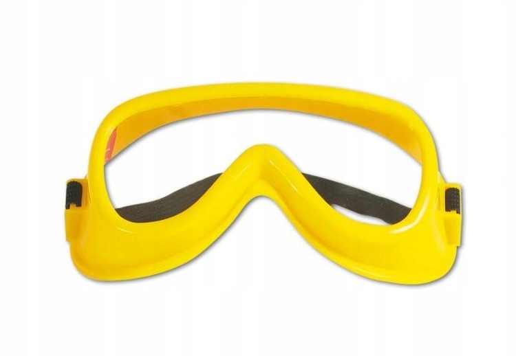 

Klein Bosch Ochronne Okulary Gogle Do Zabawy 8122