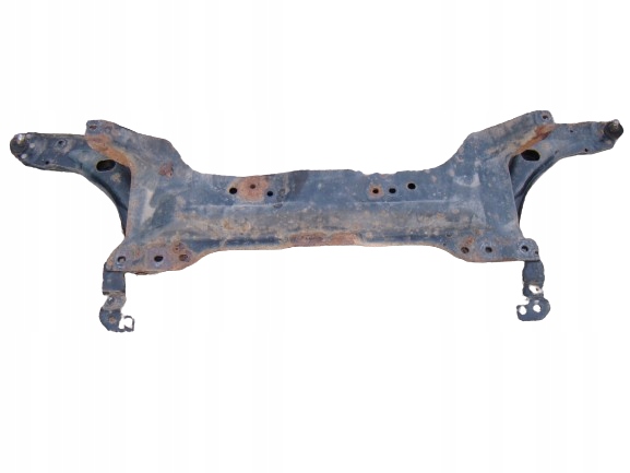 FIAT DOBLO 1 I 1.9D 00-10 WÓZEK SANKI BELKA SILNIKA