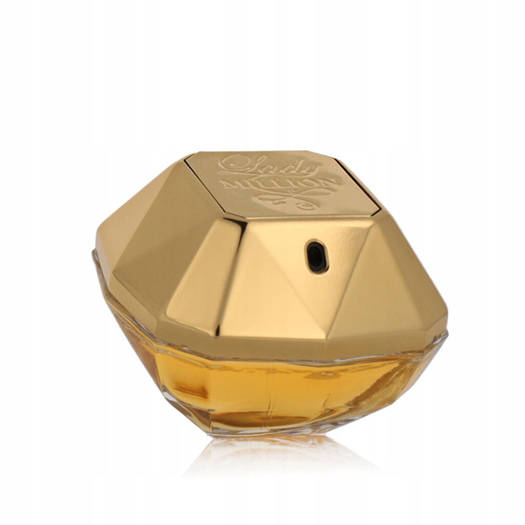 Paco Rabanne Lady Million Edp 50 ml W