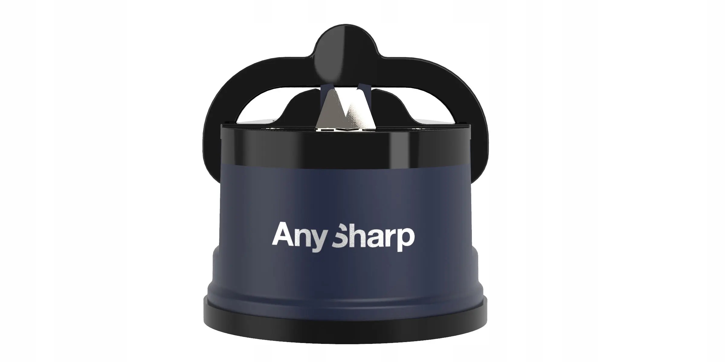 AnySharp ostrzałka Classic Navy