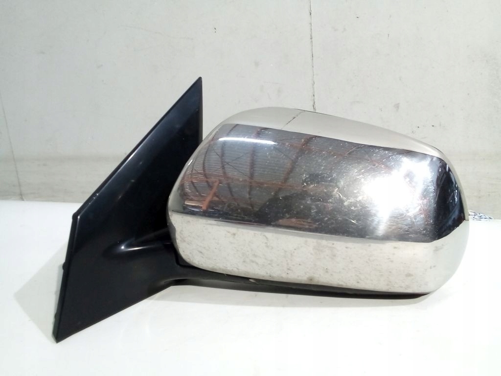 Nissan Murano Z50 mirror left elektr 11 PIN