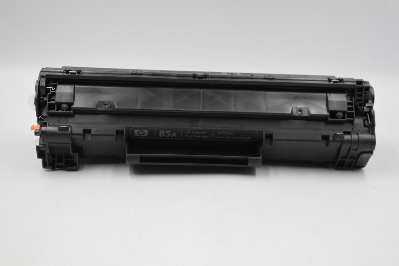 Hp 85A CE285A čierny originálny toner