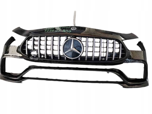 MERCEDES X290 GT AMG A2908850700