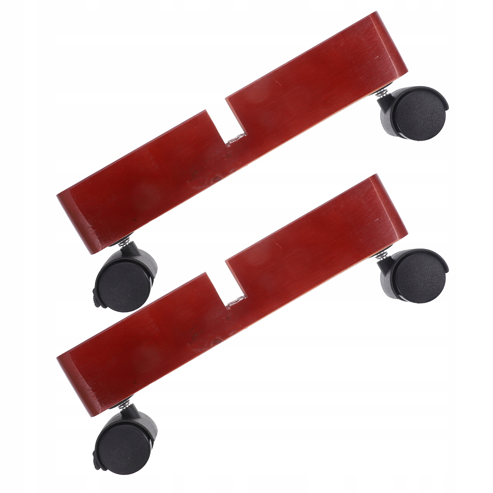 EKRAN MOBILNA PODSTAWA UCHWYTY PRZEGRODOWE DOM Marka bez marki