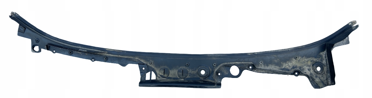 torpedo plastic BMW 7 F01 7184563