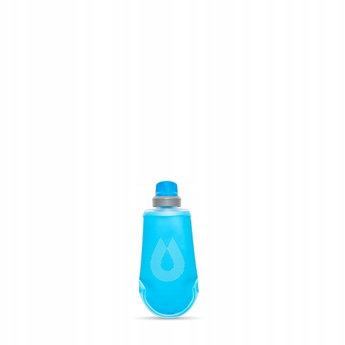 

Butelka Bidon Hydrapak Softflask 150ml Malibu Blue