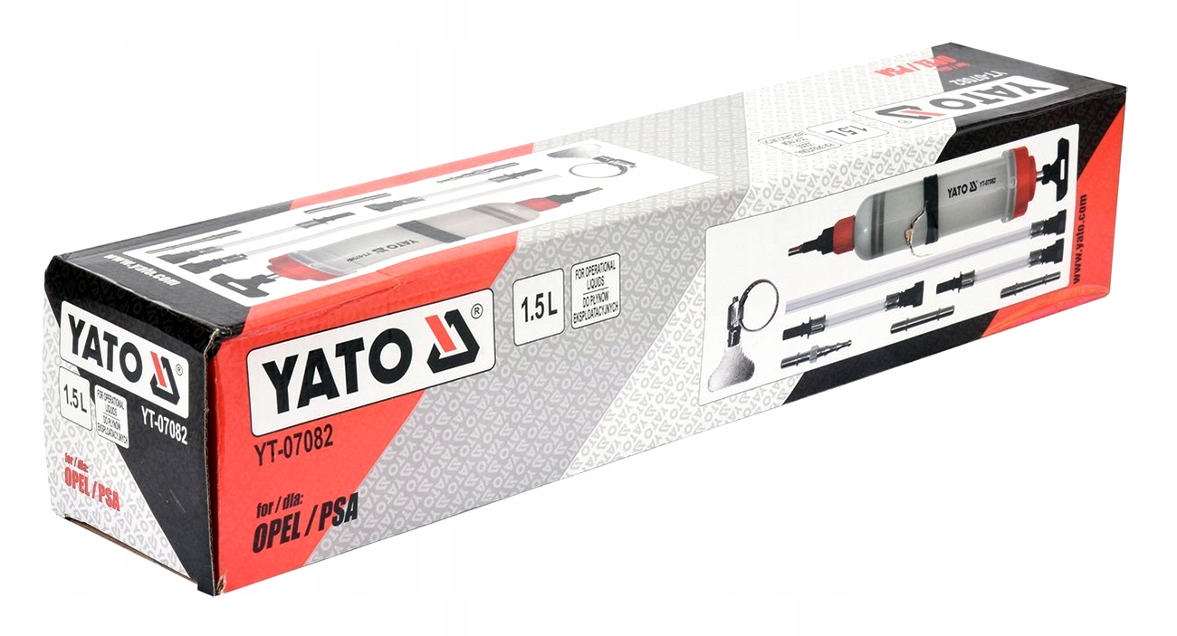 Be26f0f64a2aab0e164d94bbfb8f