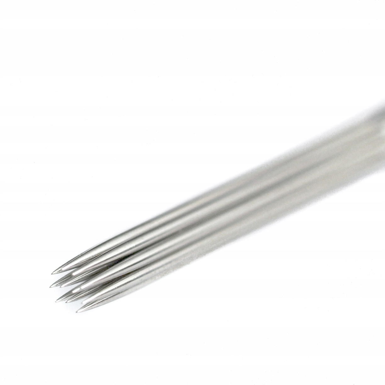 

igła do tatuażu Sirius Ultime Rs 5/0.30mm