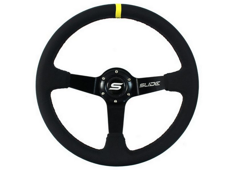 E487dafd45beb5dcff1196e68288