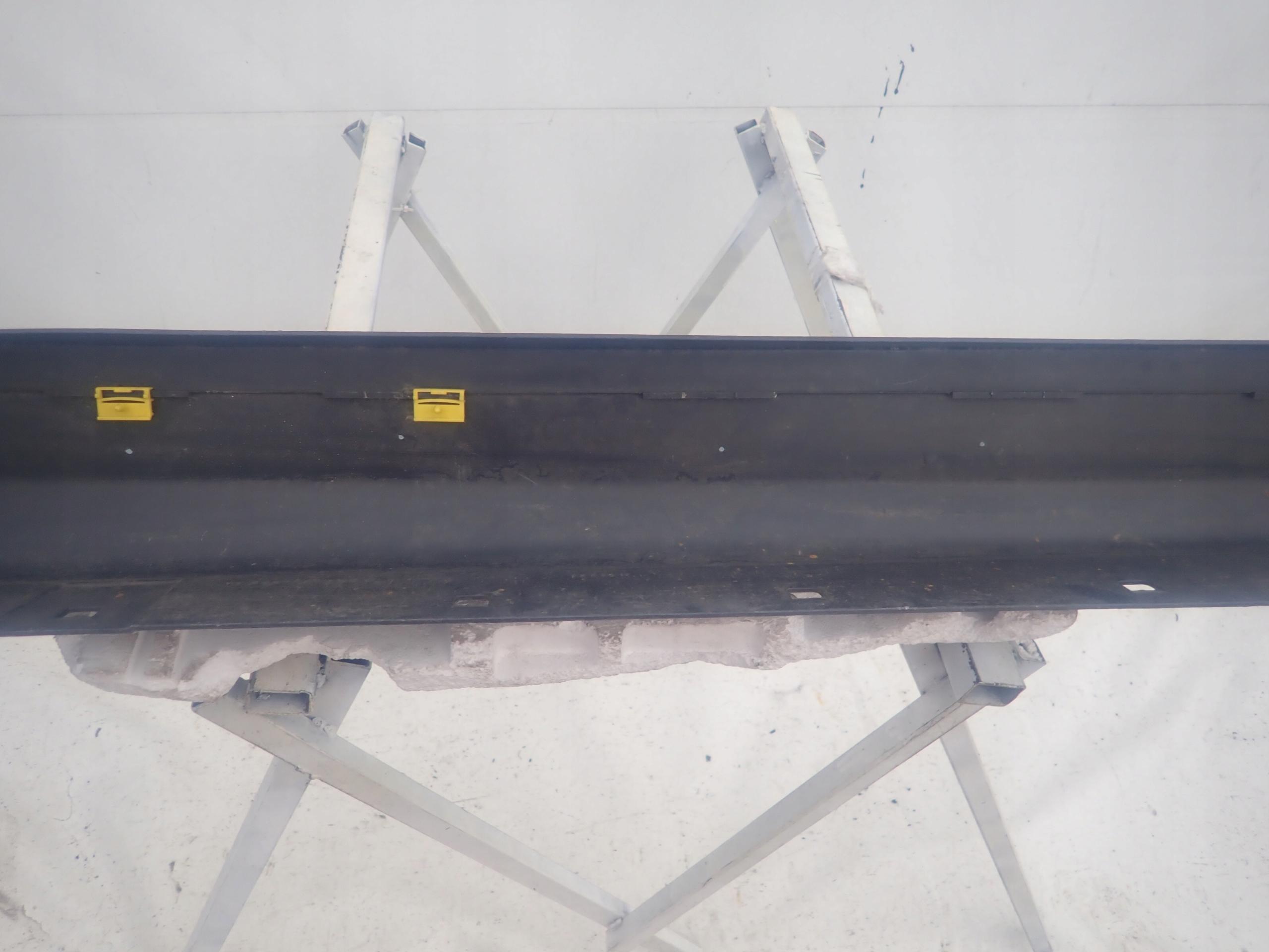 BMW 3 E90 E91 04-08 threshold left moulding threshold left