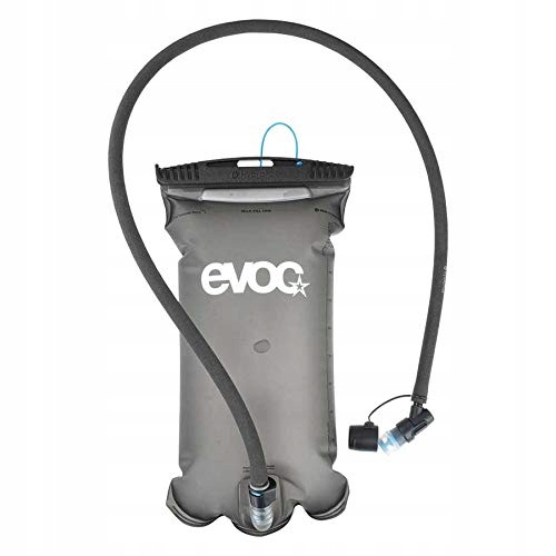 Bukłak Evoc HYDRATION BLADDER 2l carbon grey Marka inna marka