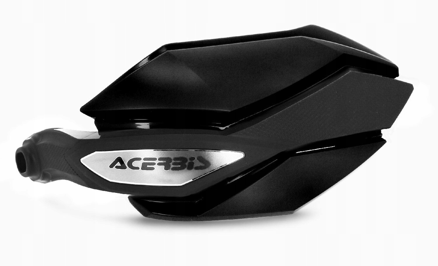 Acerbis Chrániče Rúk (handbary) Argón S Hliníkovým Jadrom Bmw R 1250 Gs Ad
