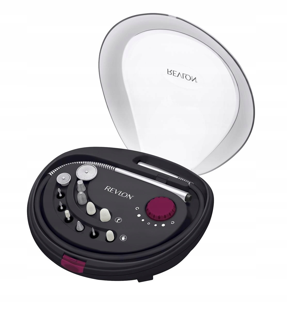 Revlon Pro Collection RVSP3526E