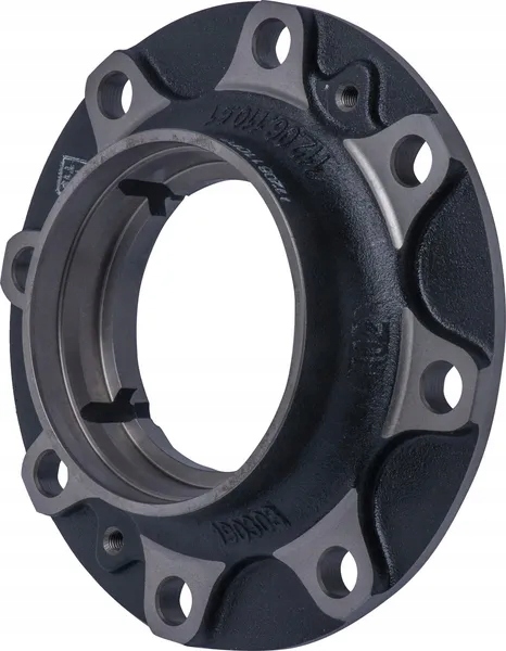 Piasta koła 1120611003